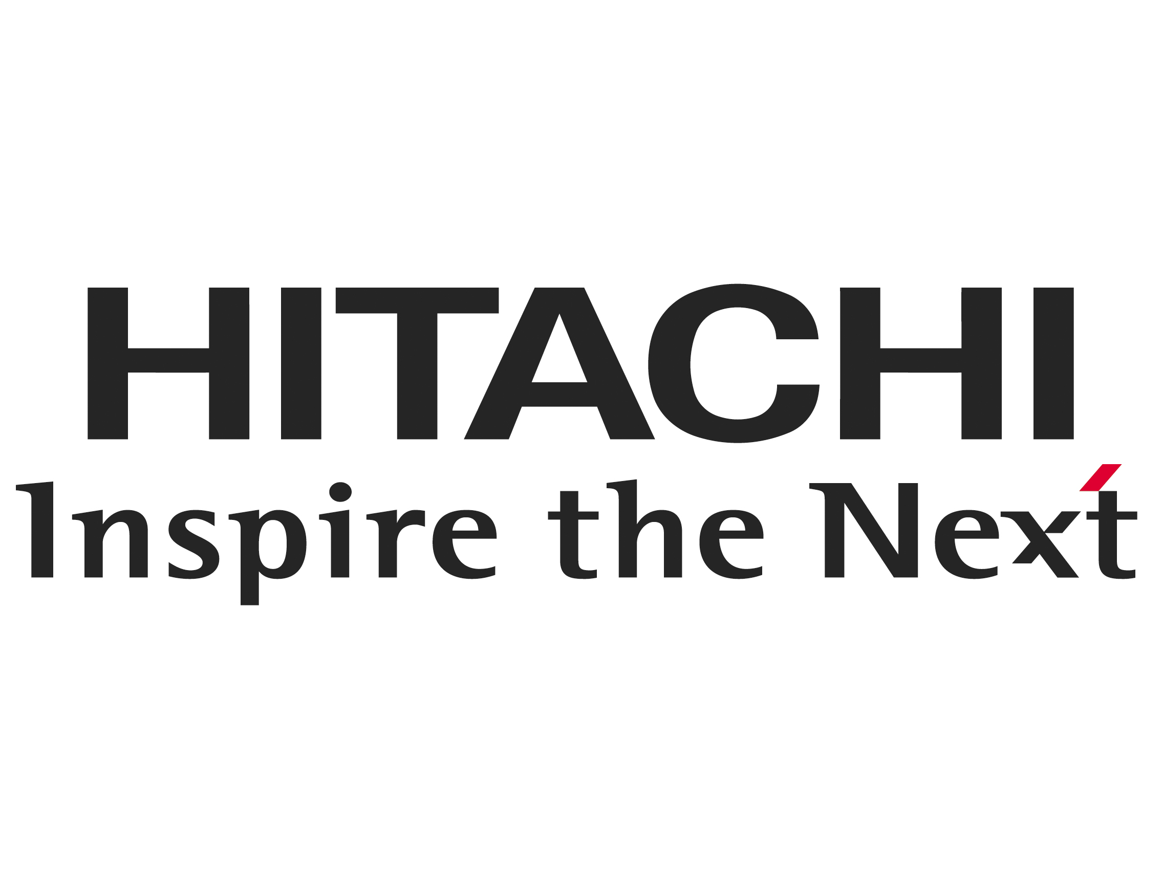 Hitachi-logo-and-slogan