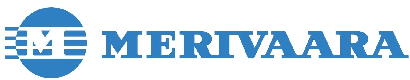Merivaara logo