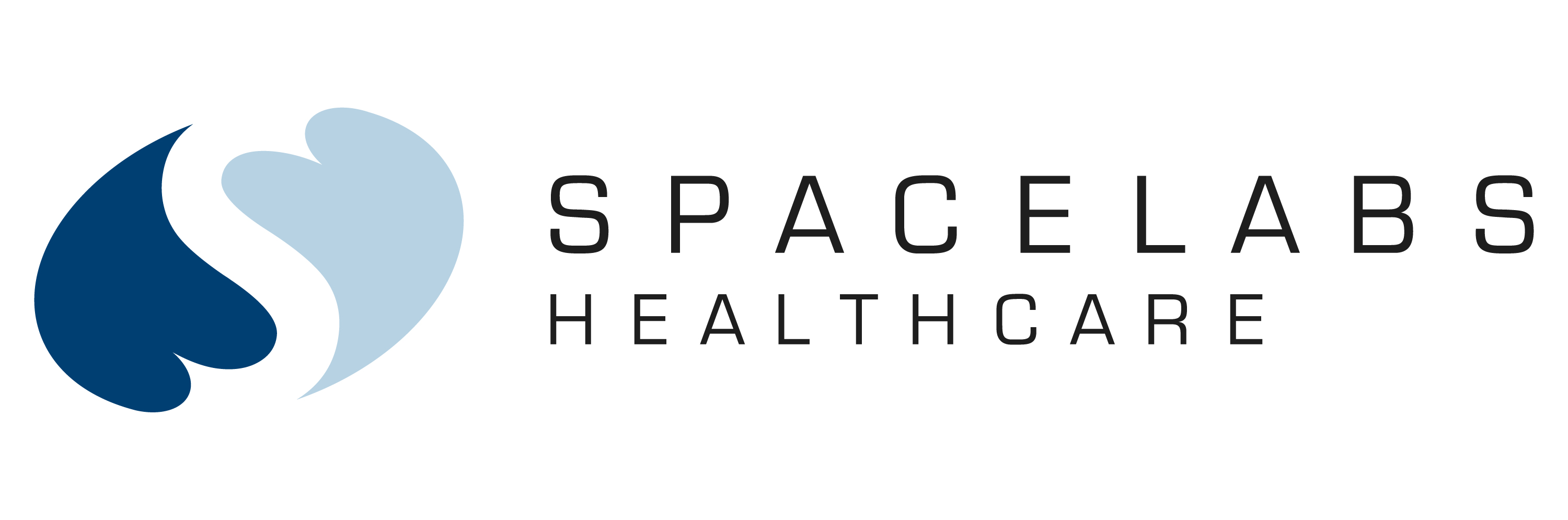 Spacelabs logo