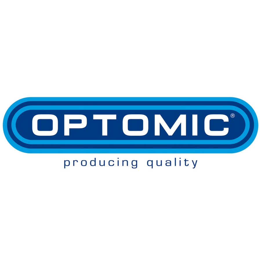 logo optomic
