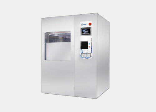 Esterilización Esterilización