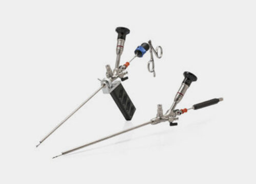 Ginecología Ginecología