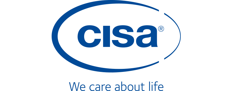 Cisa